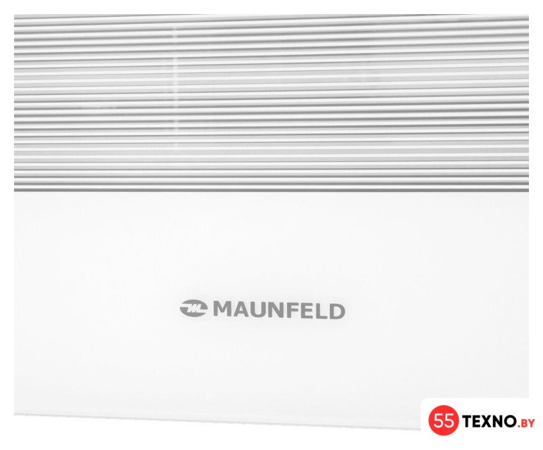 Электрический духовой шкаф MAUNFELD EOEC516PW - Изображение №11 — Интернет-магазин 55texno.by