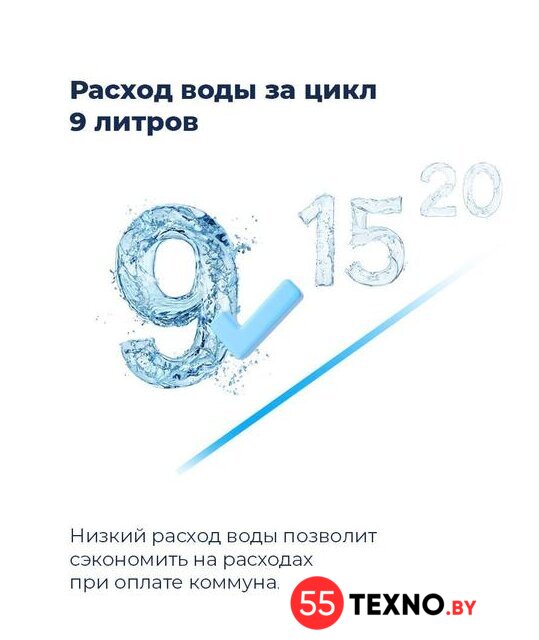Встраиваемая посудомоечная машина MAUNFELD MLP-08IMRO - Изображение №36 — Интернет-магазин 55texno.by