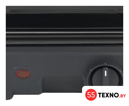 Электрогриль Tefal GC205012 - Изображение №4 — Интернет-магазин 55texno.by