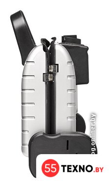 Электрогриль Tefal GC205012 - Изображение №3 — Интернет-магазин 55texno.by