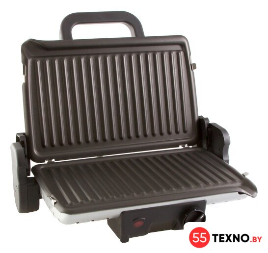 Электрогриль Tefal GC205012 - Изображение №1 — Интернет-магазин 55texno.by