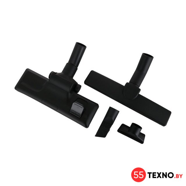 Пылесос Tefal TW4B36EA - Изображение №9 — Интернет-магазин 55texno.by