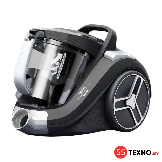 Пылесос Tefal TW4B36EA - Изображение №3 — Интернет-магазин 55texno.by