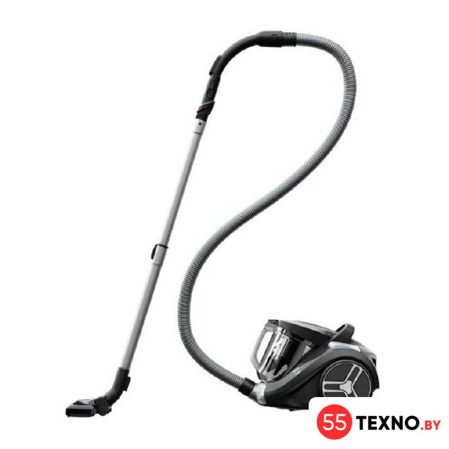 Пылесос Tefal TW4B36EA - Изображение №2 — Интернет-магазин 55texno.by