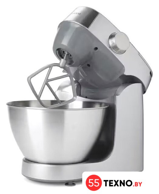 Кухонная машина Kenwood Prospero+ KHC29A.A0SI - Изображение №1 — Интернет-магазин 55texno.by