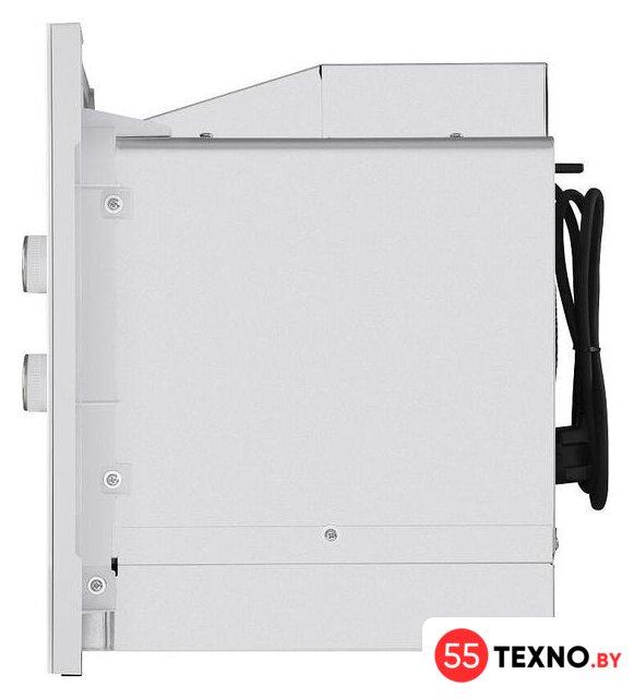 Микроволновая печь MAUNFELD MBMO.20.1PGW - Изображение №7 — Интернет-магазин 55texno.by