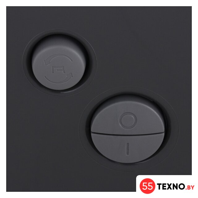 Мясорубка Moulinex ME687832 - Изображение №3 — Интернет-магазин 55texno.by