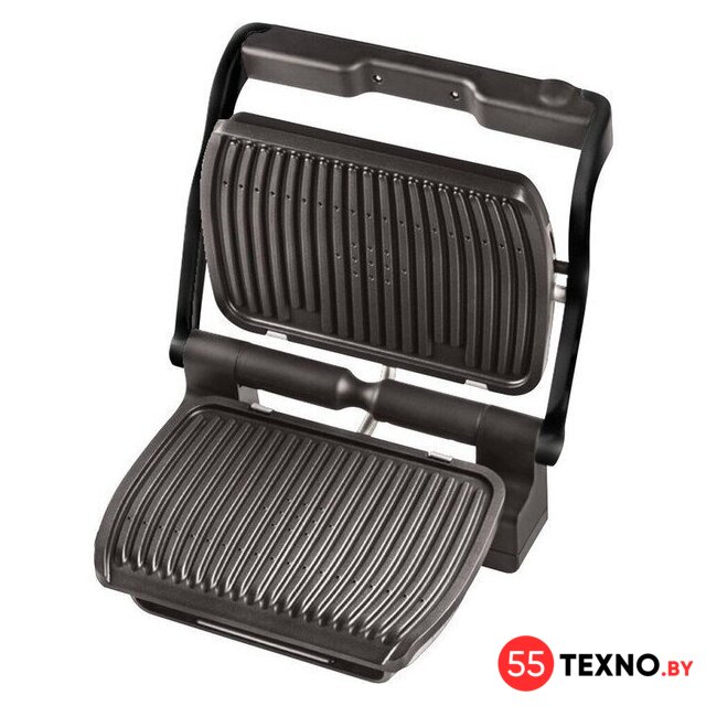 Электрогриль Tefal Optigrill+ GC712812 - Изображение №4 — Интернет-магазин 55texno.by