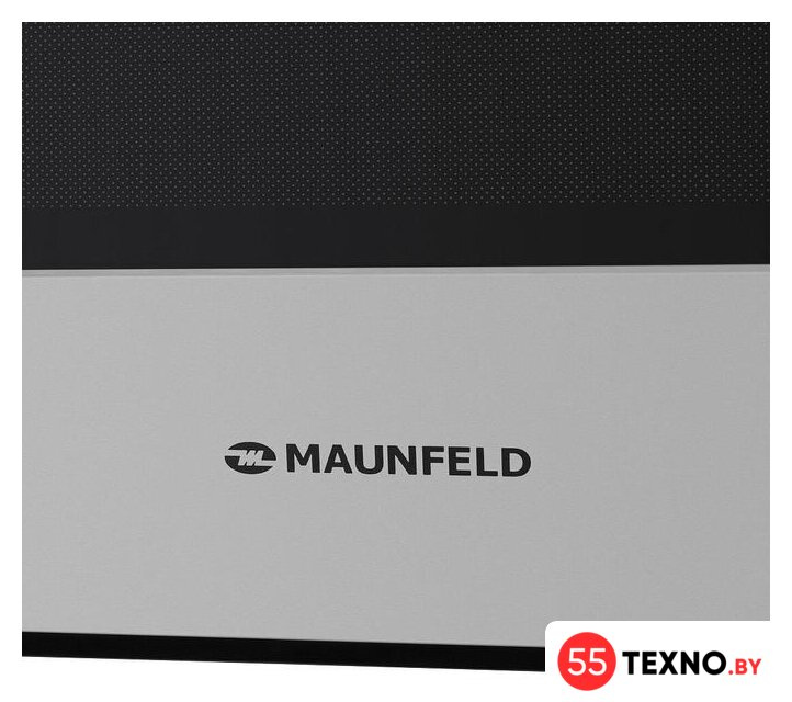 Электрический духовой шкаф MAUNFELD EOEH.7611SCS2 - Изображение №8 — Интернет-магазин 55texno.by