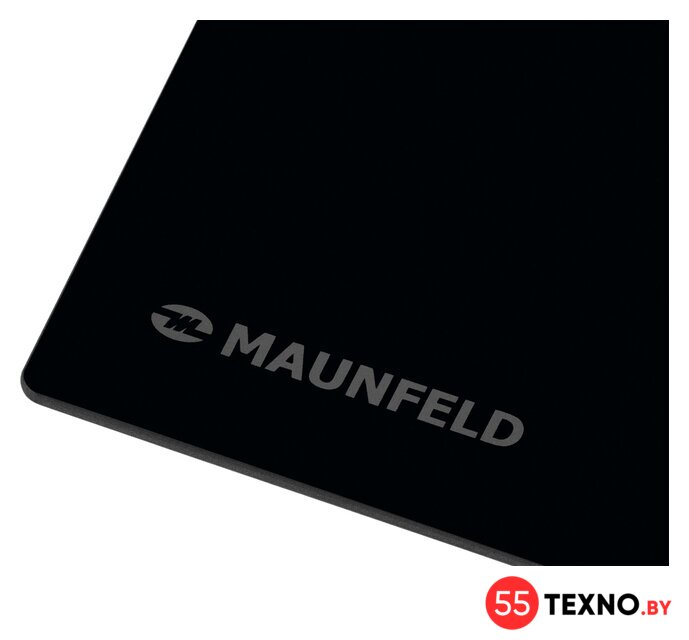 Варочная панель MAUNFELD CVCE453BK - Изображение №7 — Интернет-магазин 55texno.by