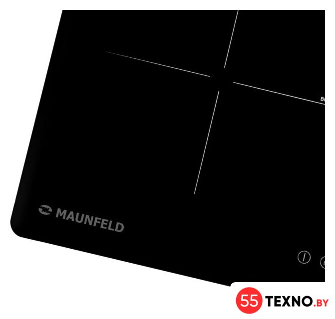 Варочная панель MAUNFELD AVI6046SBK - Изображение №7 — Интернет-магазин 55texno.by