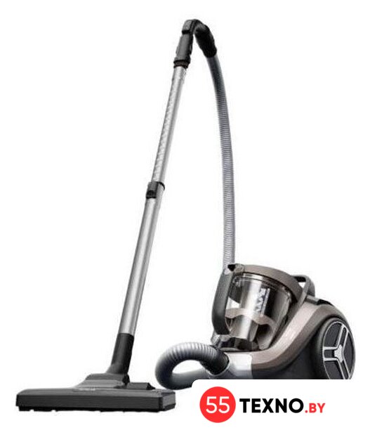 Пылесос Tefal TW4B50EA - Изображение №1 — Интернет-магазин 55texno.by
