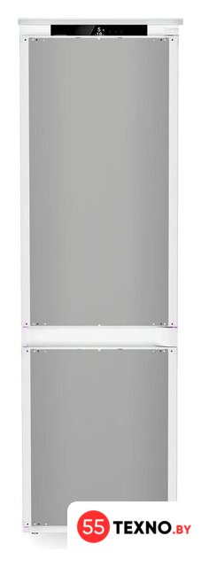 Холодильник Liebherr ICBNSd 5123 Plus BioFresh NoFrost 5123-22001 - Изображение №3 — Интернет-магазин 55texno.by