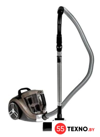 Пылесос Tefal Compact Power XXL TW4886EA - Изображение №7 — Интернет-магазин 55texno.by