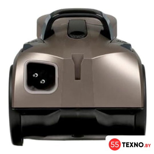 Пылесос Tefal Compact Power XXL TW4886EA - Изображение №5 — Интернет-магазин 55texno.by