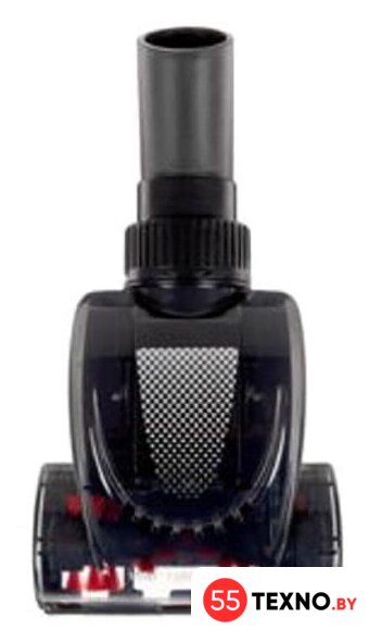 Пылесос Tefal Compact Power XXL TW4886EA - Изображение №9 — Интернет-магазин 55texno.by