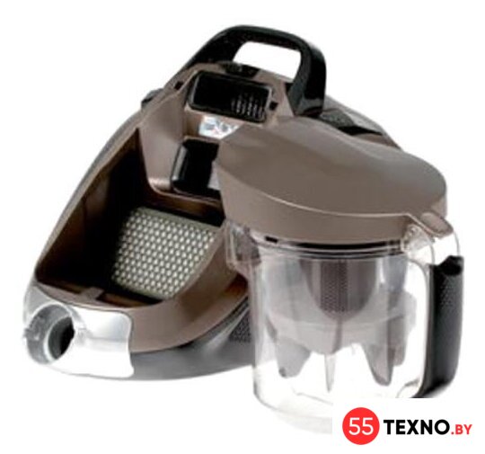 Пылесос Tefal Compact Power XXL TW4886EA - Изображение №6 — Интернет-магазин 55texno.by