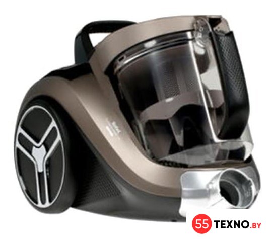 Пылесос Tefal Compact Power XXL TW4886EA - Изображение №2 — Интернет-магазин 55texno.by