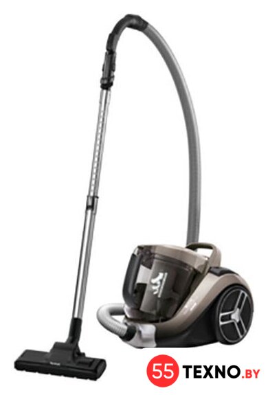 Пылесос Tefal Compact Power XXL TW4886EA - Изображение №12 — Интернет-магазин 55texno.by