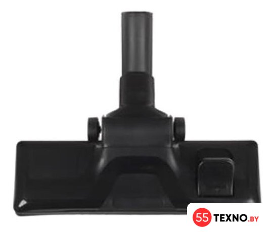 Пылесос Tefal Compact Power XXL TW4886EA - Изображение №8 — Интернет-магазин 55texno.by