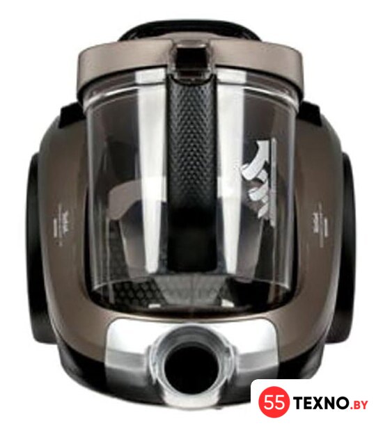 Пылесос Tefal Compact Power XXL TW4886EA - Изображение №3 — Интернет-магазин 55texno.by
