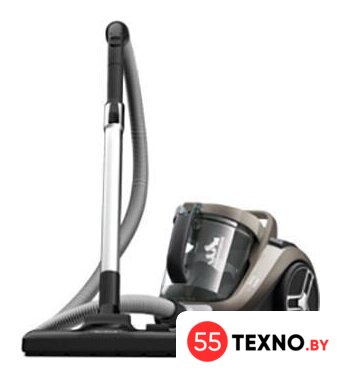 Пылесос Tefal Compact Power XXL TW4886EA - Изображение №10 — Интернет-магазин 55texno.by