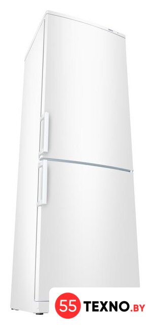 Холодильник ATLANT ХМ-4021-000 - Изображение №9 — Интернет-магазин 55texno.by