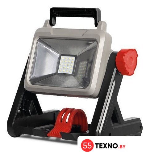 Фонарь Crown CT26018HX - Изображение №1 — Интернет-магазин 55texno.by