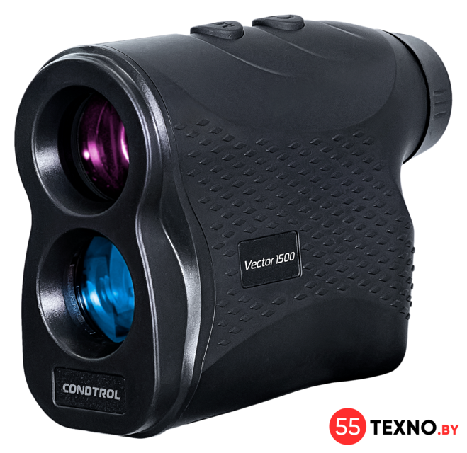 Лазерный дальномер Condtrol Vector 1500 - Изображение №1 — Интернет-магазин 55texno.by