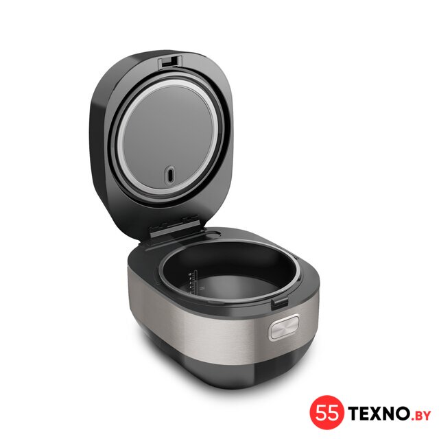 Мультиварка Tefal RK908A32 - Изображение №13 — Интернет-магазин 55texno.by