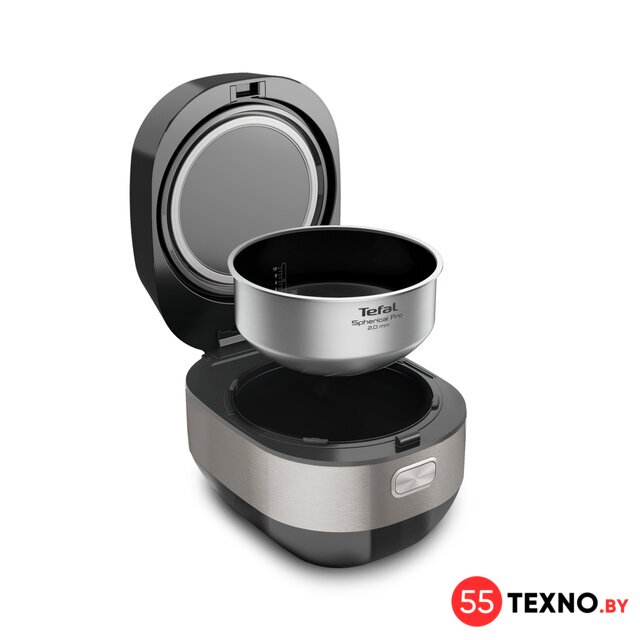 Мультиварка Tefal RK908A32 - Изображение №14 — Интернет-магазин 55texno.by