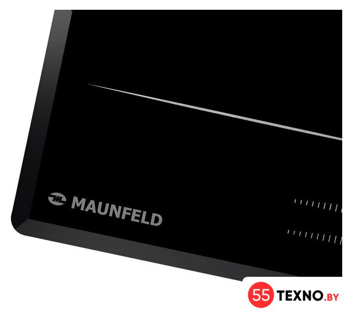 Варочная панель MAUNFELD AVI6044SSFBK - Изображение №11 — Интернет-магазин 55texno.by