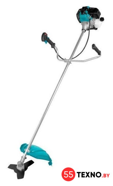 Триммер Crafter RT-7800 - Изображение №1 — Интернет-магазин 55texno.by