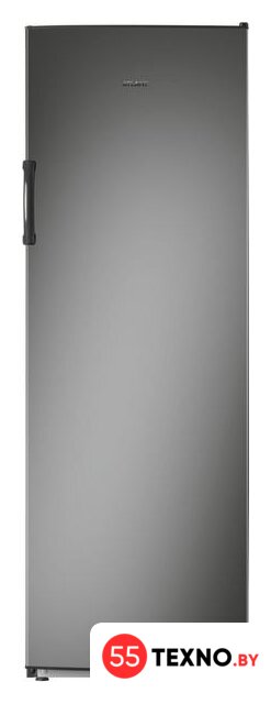 Морозильник ATLANT М-7204-160 - Изображение №1 — Интернет-магазин 55texno.by