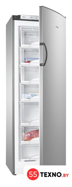 Морозильник ATLANT М-7204-160 - Изображение №5 — Интернет-магазин 55texno.by