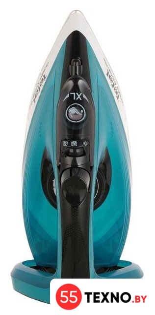 Утюг Tefal FV6844E0 - Изображение №7 — Интернет-магазин 55texno.by