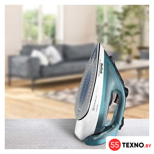 Утюг Tefal FV6844E0 - Изображение №17 — Интернет-магазин 55texno.by