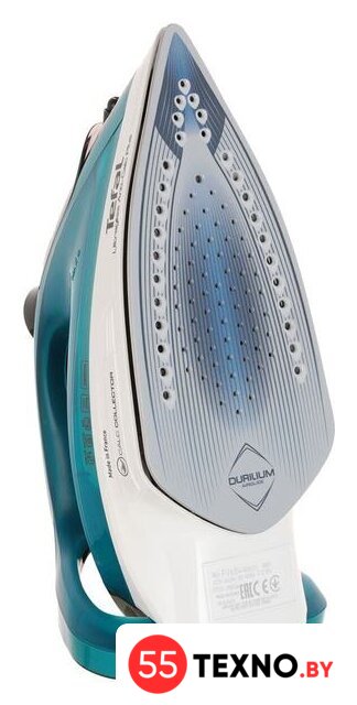 Утюг Tefal FV6844E0 - Изображение №4 — Интернет-магазин 55texno.by