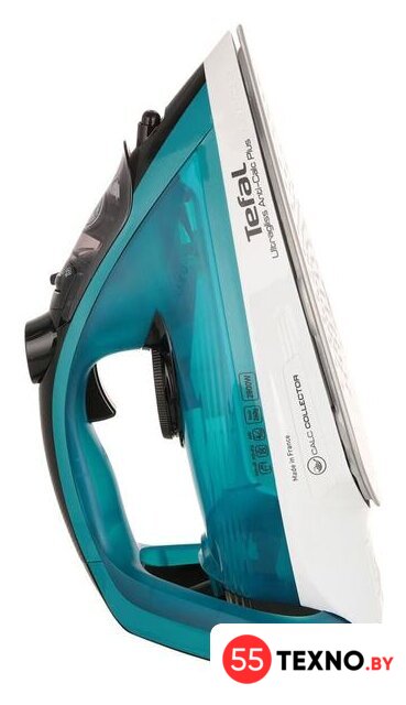 Утюг Tefal FV6844E0 - Изображение №5 — Интернет-магазин 55texno.by