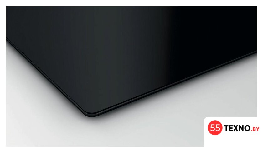 Варочная панель Bosch PUE611BB5E - Изображение №2 — Интернет-магазин 55texno.by