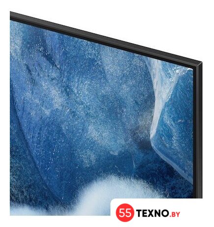Телевизор Samsung AI QLED 4K Q8F QE50Q8FAAUXRU - Изображение №5 — Интернет-магазин 55texno.by