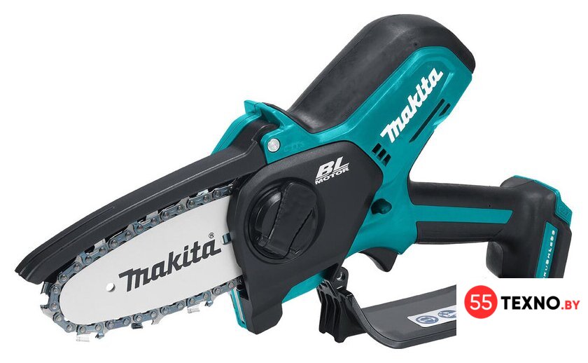 Аккумуляторная пила Makita UC100DWA (с 1-м АКБ) - Изображение №1 — Интернет-магазин 55texno.by