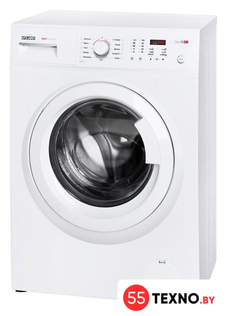 Стиральная машина ATLANT СМА 40М105-00 - Изображение №4 — Интернет-магазин 55texno.by