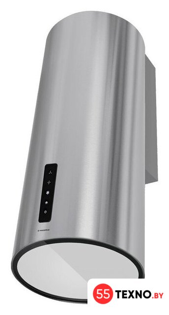Кухонная вытяжка MAUNFELD Vega 39 Wall Sensor LED (нержавеющая сталь) - Изображение №2 — Интернет-магазин 55texno.by