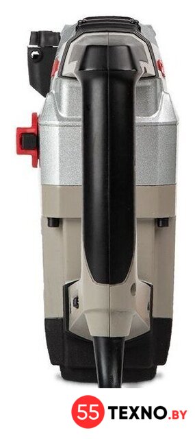 Перфоратор Crown CT18158V BMC - Изображение №5 — Интернет-магазин 55texno.by