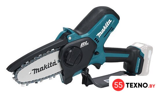 Аккумуляторная пила Makita UC100DZ (без АКБ) - Изображение №1 — Интернет-магазин 55texno.by