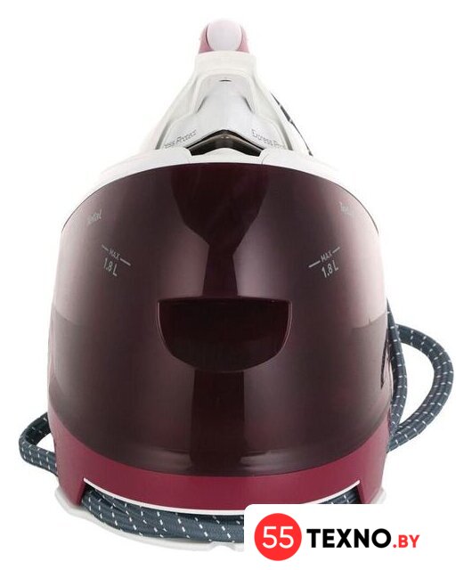 Утюг Tefal SV9201E0 - Изображение №4 — Интернет-магазин 55texno.by