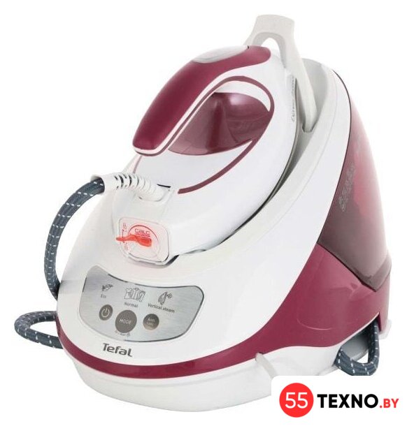 Утюг Tefal SV9201E0 - Изображение №5 — Интернет-магазин 55texno.by