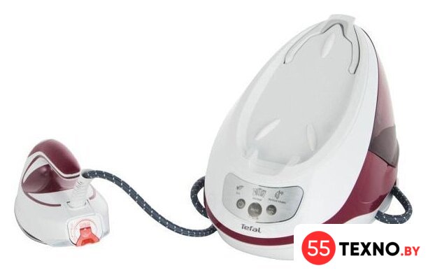 Утюг Tefal SV9201E0 - Изображение №8 — Интернет-магазин 55texno.by