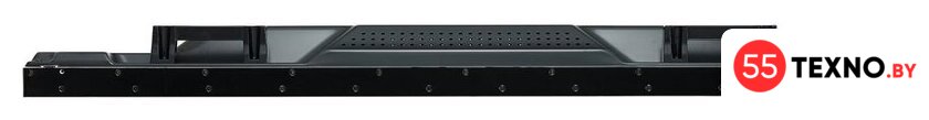 Дисплей для видеостен LG 55VL5PJ-A - Изображение №2 — Интернет-магазин 55texno.by